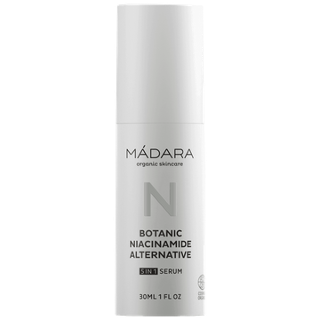 Botanisch Niacinamide 5-in-1 Serum BIO