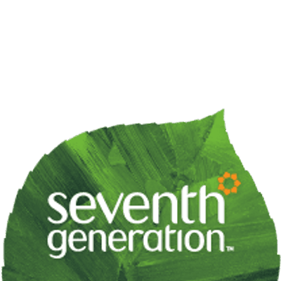 Seventh Generation
