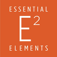 E2 Essential