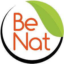 Be Nat