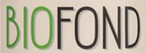 BIOFOND
