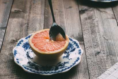 L'extrait de pépin de pamplemousse, un allié de notre santé !