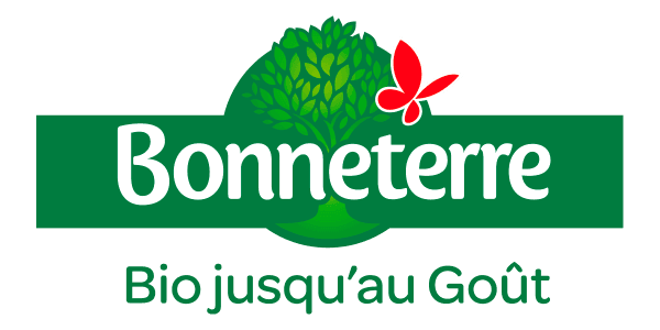 Bonneterre logo