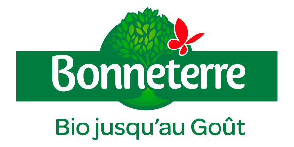 Bonneterre