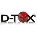 D-Tox
