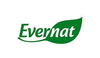 Evernat logo