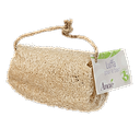 Luffa Bath Sponge