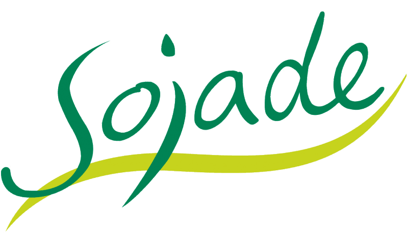 Sojade