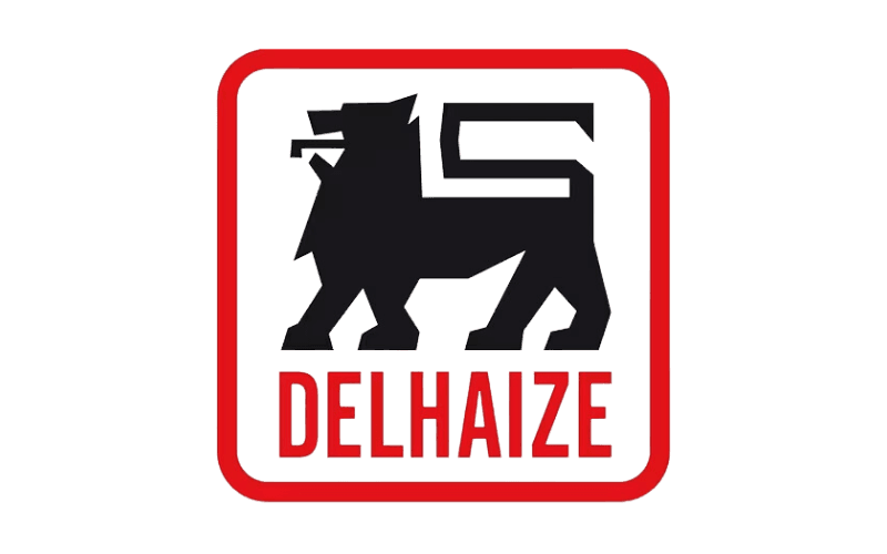 Delhaize image