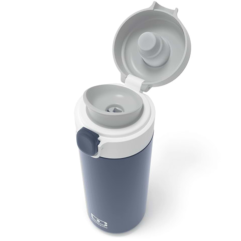 MB POP Blue Infinity 360 ml