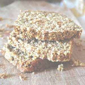 Oat Bran