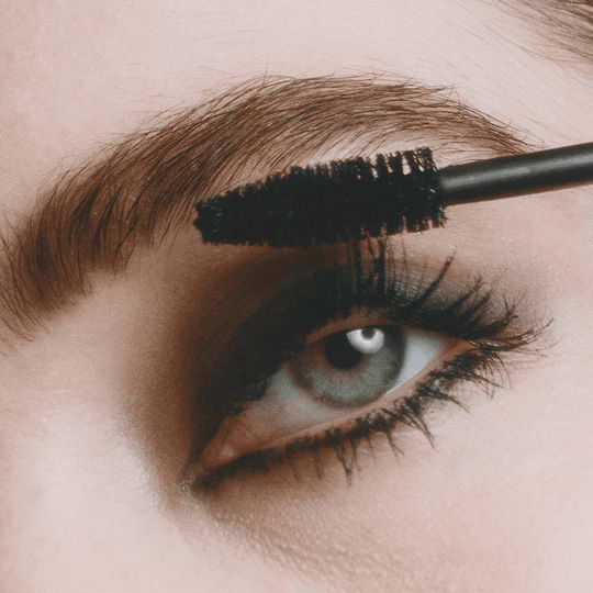 Length Effect Mascara 3