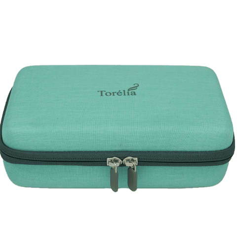 Torelia Nomadische Diffuser