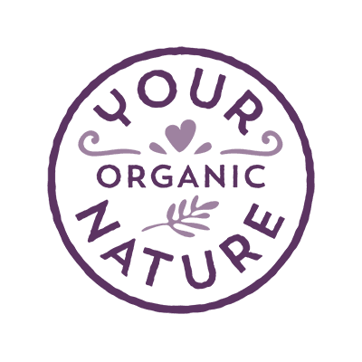 Your Organic Nature