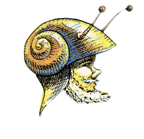 Brasserie Caracole
