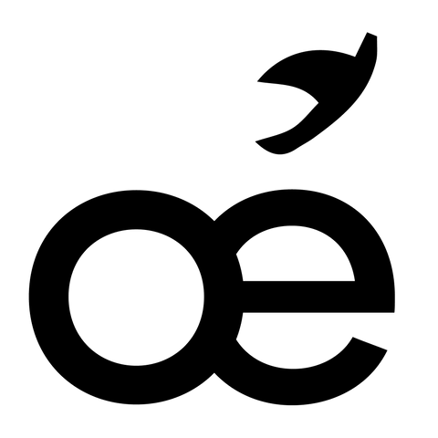 Oé