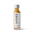 Ginger Concentrate organic