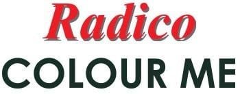 Radico