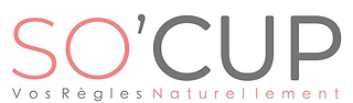 So'cup logo