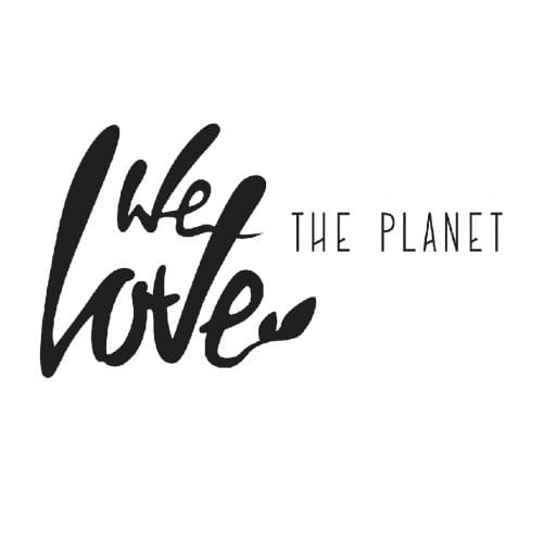 We Love the Planet