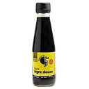 Zoetzure Saus BIO