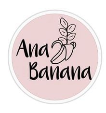 AnaBanana