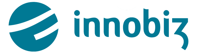 Innobiz