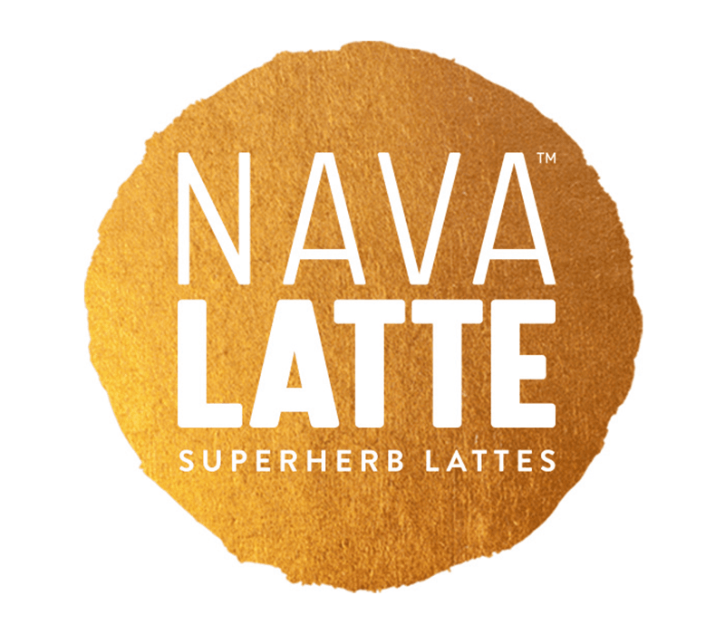 Navalatte