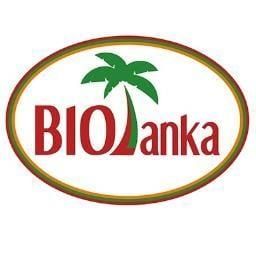 BioLanka