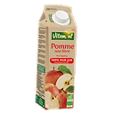 Appelsap BIO