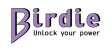 Birdie Nutrition