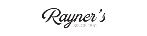 Rayner's