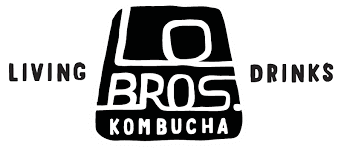 Lo Bros