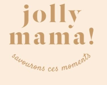 Jolly Mama image