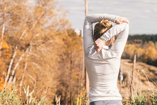 Top 10 de nos conseils pour récupérer après le sport