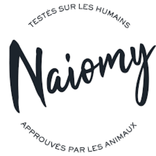 Laboratoire Naiomy