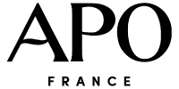 APO