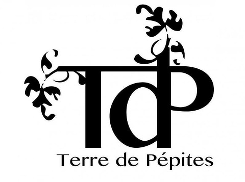 Terre de Pépites