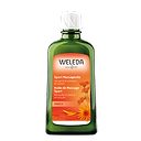 Arnica Massageolie