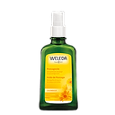 Calendula Massageolie