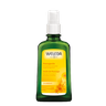 Huile Massage Calendula 0