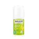 24H Citrus Roll-On Deodorant bio