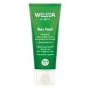Skin Food Repair Care