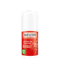 24h Pomegranate Roll-on Deodorant Organic