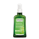 Huile Anti-cellulite Bouleau