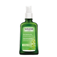 Anti-cellulitis Olie Berk 