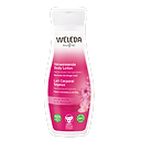 Verfraaiende Rozenbottel Bodylotion