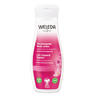 Rosehip Beautifying Body Lotion 