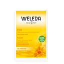 Calendula Zeep BIO