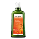 Bain Sportif Arnica BIO